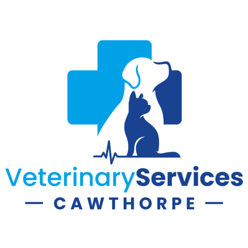 cawthorpeveterinaryservice